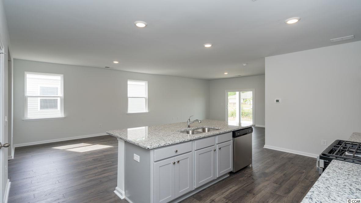 296 Harvest Ridge Way Conway, SC 29527 - Photo 10 of 38 Gallery Image 10