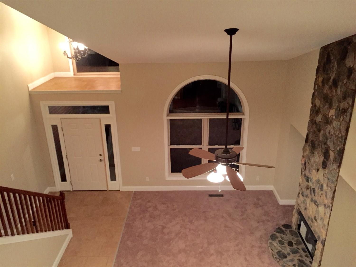 103 Cedar Ridge Road Frankfort, KY 40601 - Photo 15 of 37 Photo 15