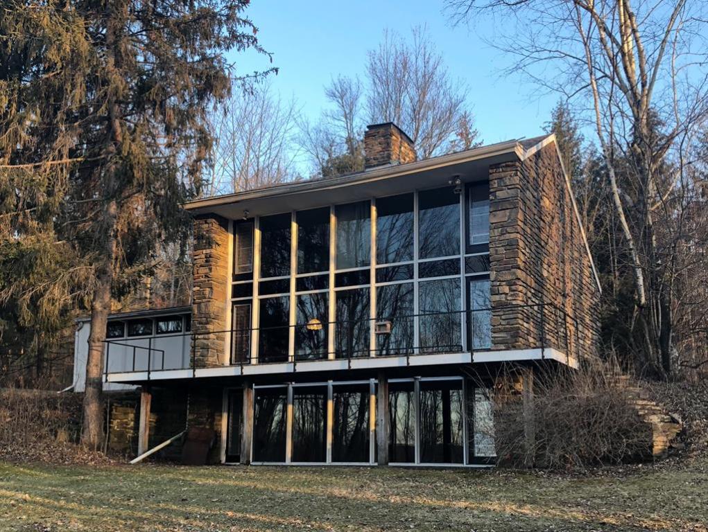 614 Steege Hill Road Corning, NY 14830 - Photo 1 of 1 Gallery Image 1