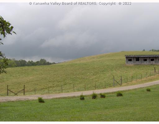 39 White Pine Road Kenna, WV 25248 - Photo 5 of 7 Land/Lot.