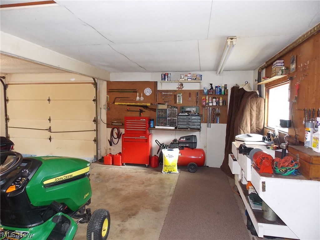 10065 Mennonite Road Rittman, OH 44270 - Photo 17 of 23 Gallery Image 17