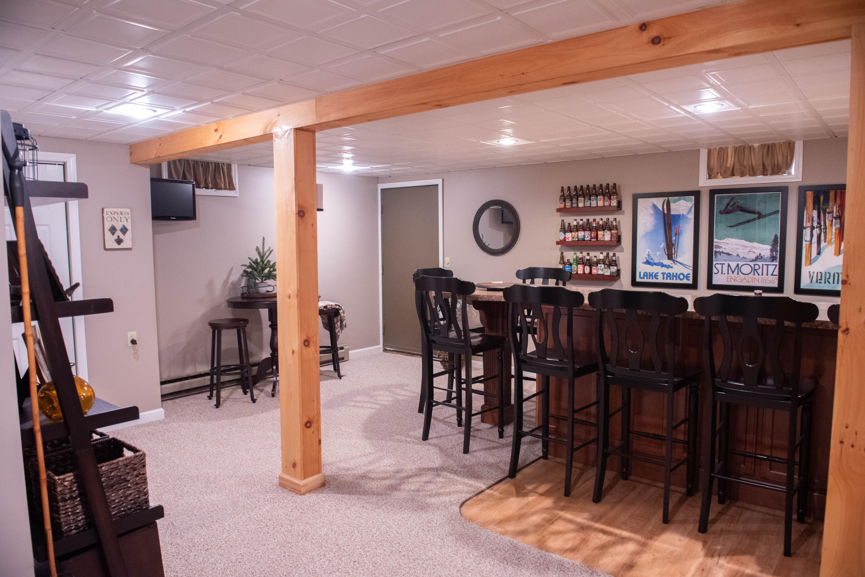 35 Smith Street Rouses Point, NY 12979 - Photo 50 of 83