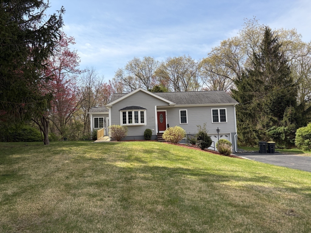71 West Spring Street Avon, MA 02322 - Photo 41 of 41