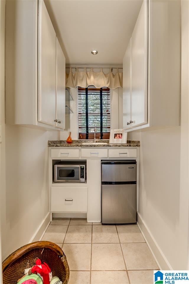 912 Linwood Road Birmingham, AL 35222 - Photo 37 of 40