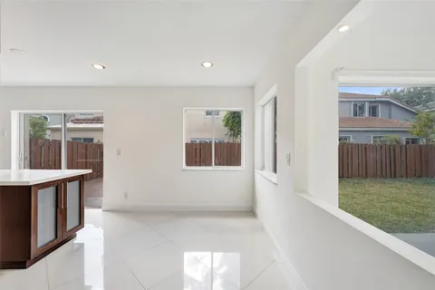 $670,000 | 11208 Rhapsody Road, Hollywood, FL 33026