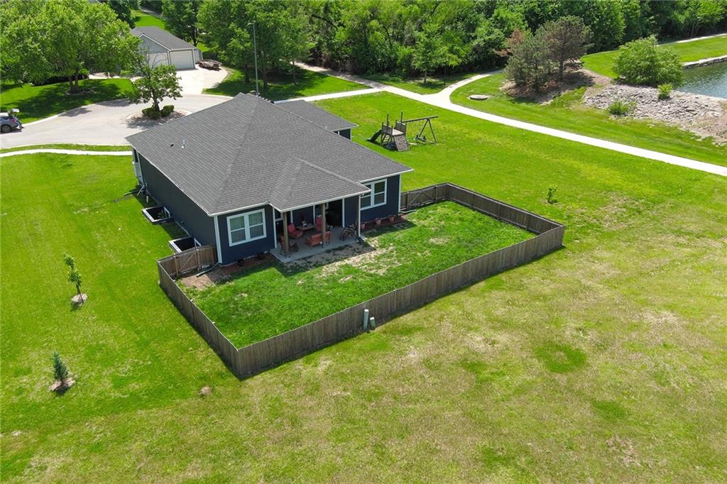804 Merion Street Lansing, KS 66043 - Photo 49 of 56