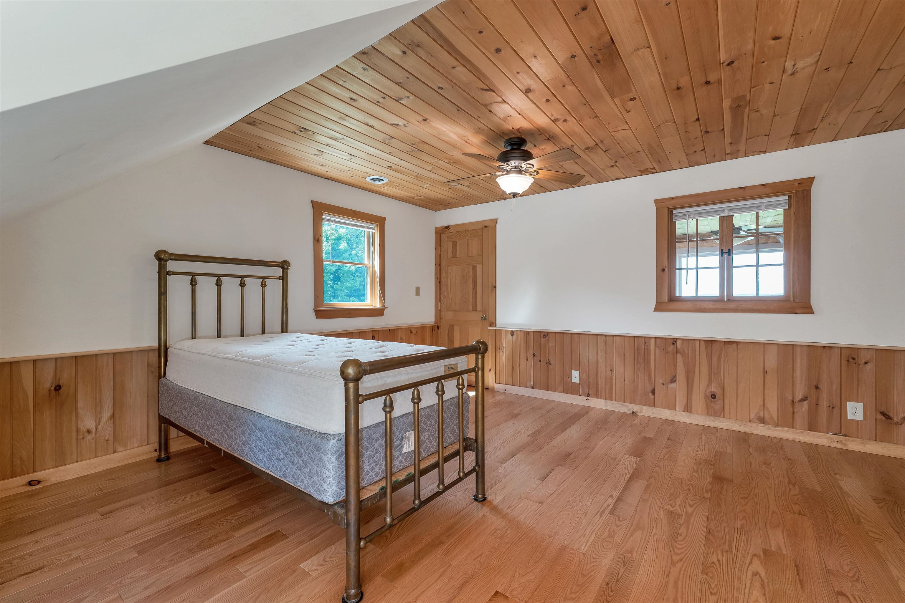 377 Titus Hill Road Colebrook, NH 03576 - Photo 33 of 58