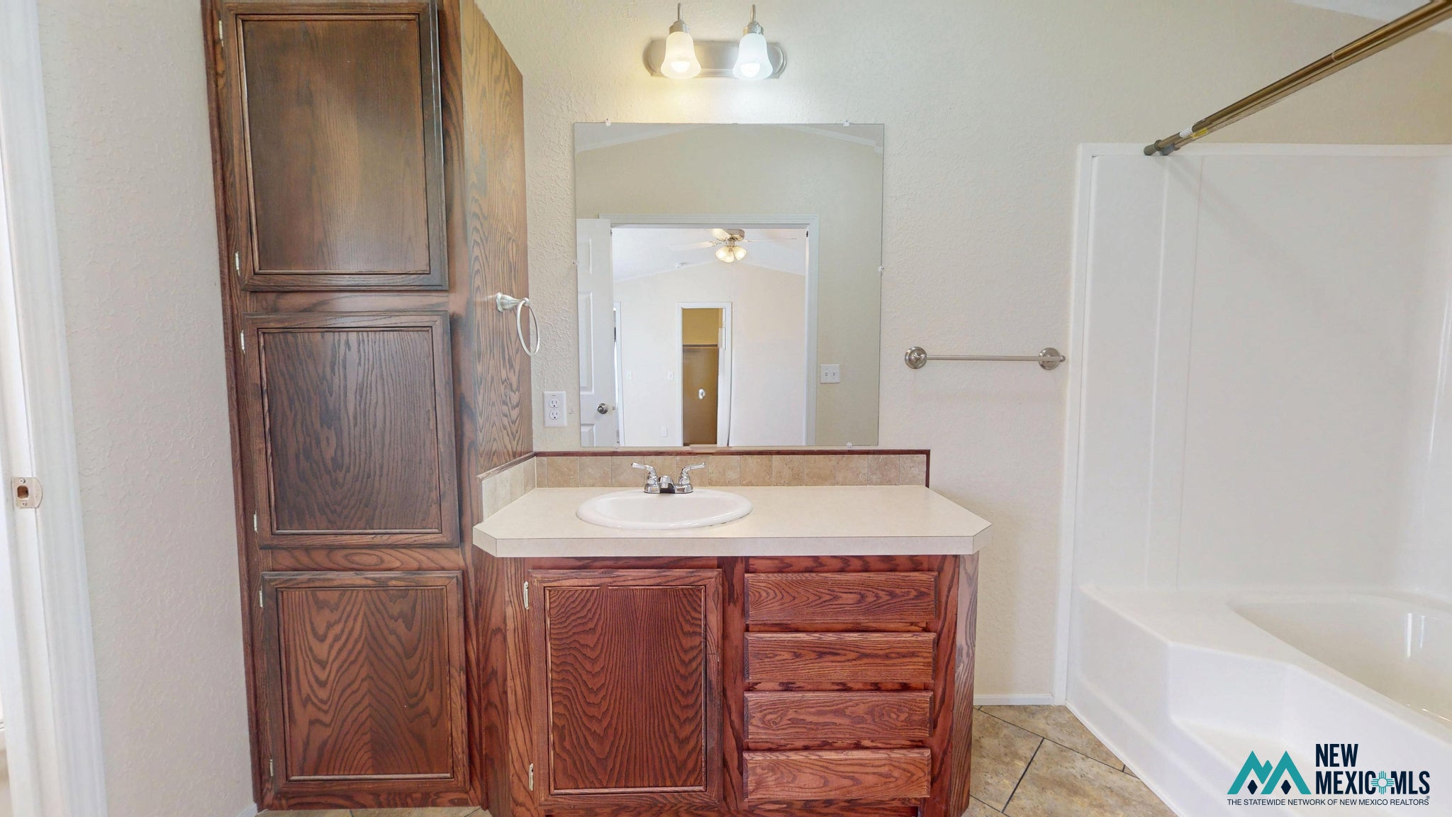 333 West Brasher Road, Unit 13 Roswell, NM 88203 - Photo 17 of 29 Gallery Image 17