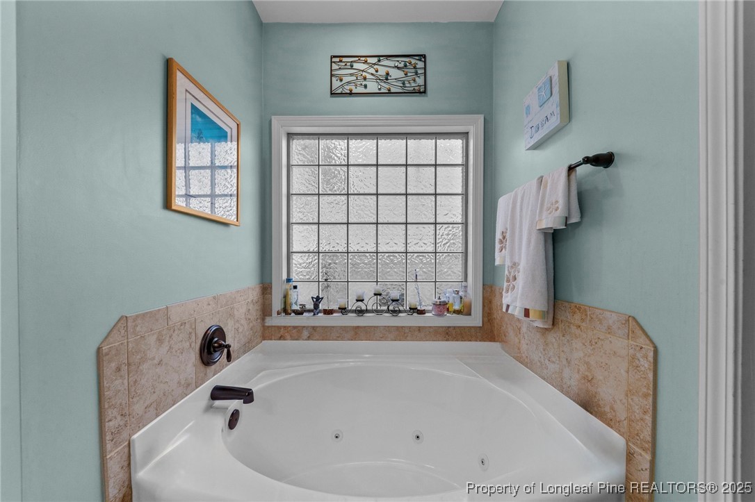 667 St Johns Loop Raeford, NC 28376 - Photo 27 of 50