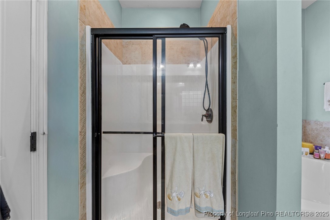 667 St Johns Loop Raeford, NC 28376 - Photo 28 of 50