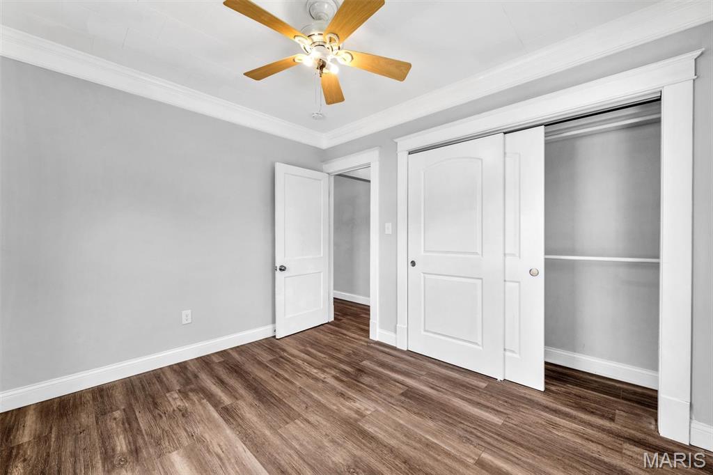 330 Chambers Road Riverview, MO 63137 - Photo 11 of 33