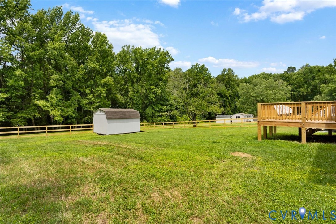 1629 New Market Road Henrico, VA 23231 - Photo 42 of 47