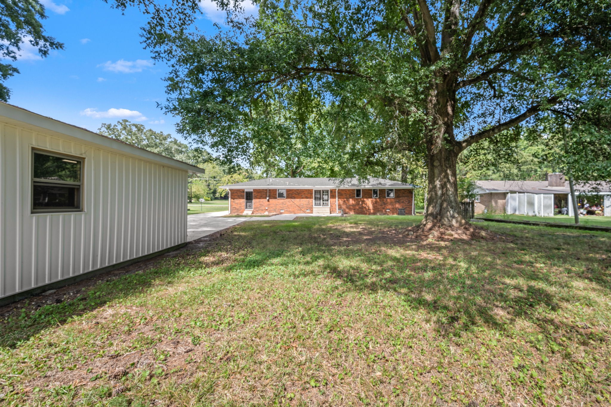 335 Myers Road Winchester, TN 37398 - Photo 33 of 45 Gallery Image 33