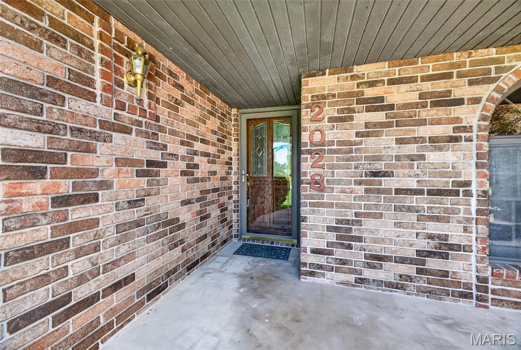 2023 King James Road Lebanon, MO 65536 - Photo 41 of 56
