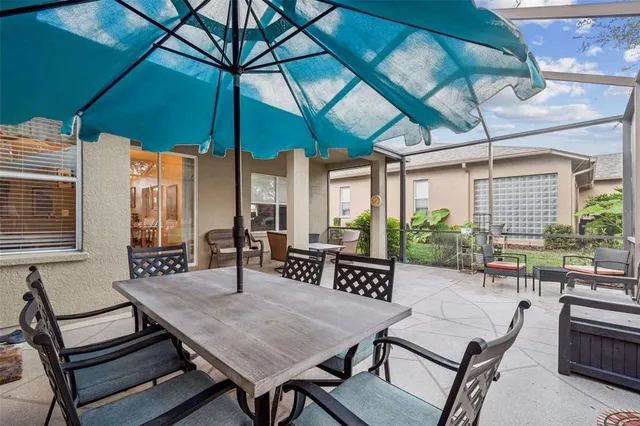 a front view of a house with a yard and porch