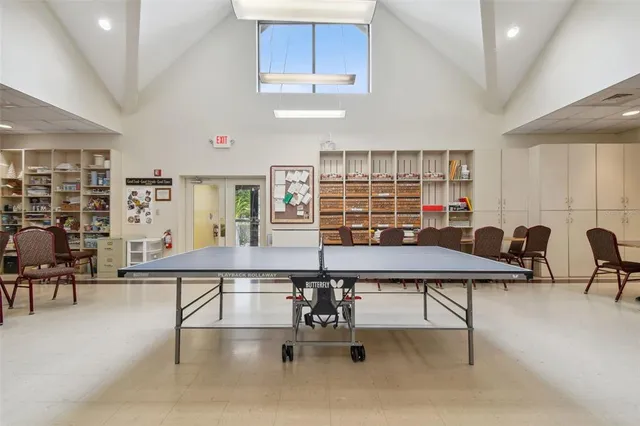 $359,000 | 18902 Grand Club Drive, Hudson, FL 34667