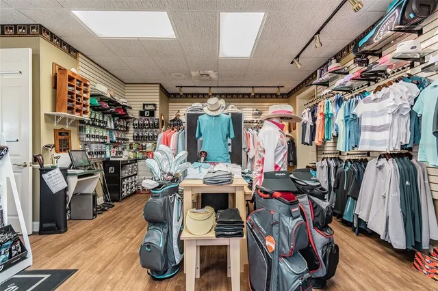 $359,000 | 18902 Grand Club Drive, Hudson, FL 34667