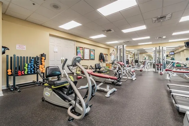 $359,000 | 18902 Grand Club Drive, Hudson, FL 34667