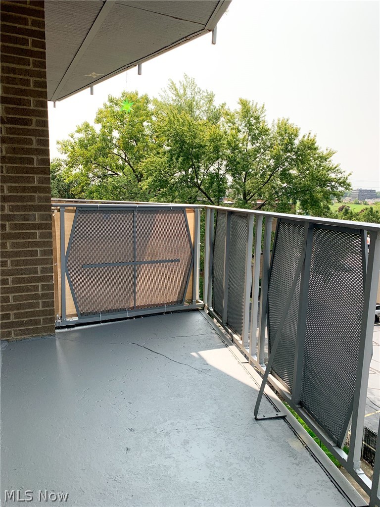 6640 Pearl Road, Unit 506 Cleveland, OH 44130 - Photo 15 of 19