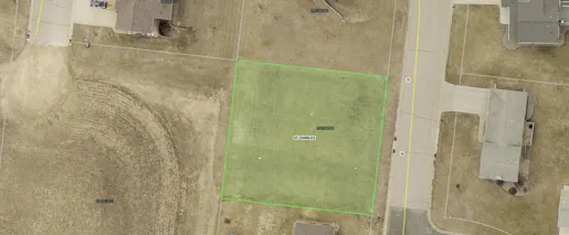 $65,000 | 1902 Country View Drive, St. Charles, MN 55972