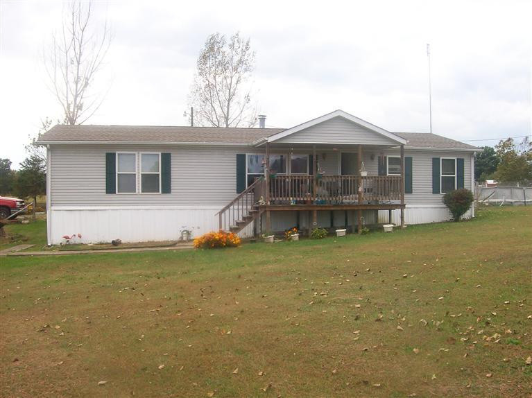 490 Cedar Cliff Road Waco, KY 40385 - Photo 1 of 30 Photo 1