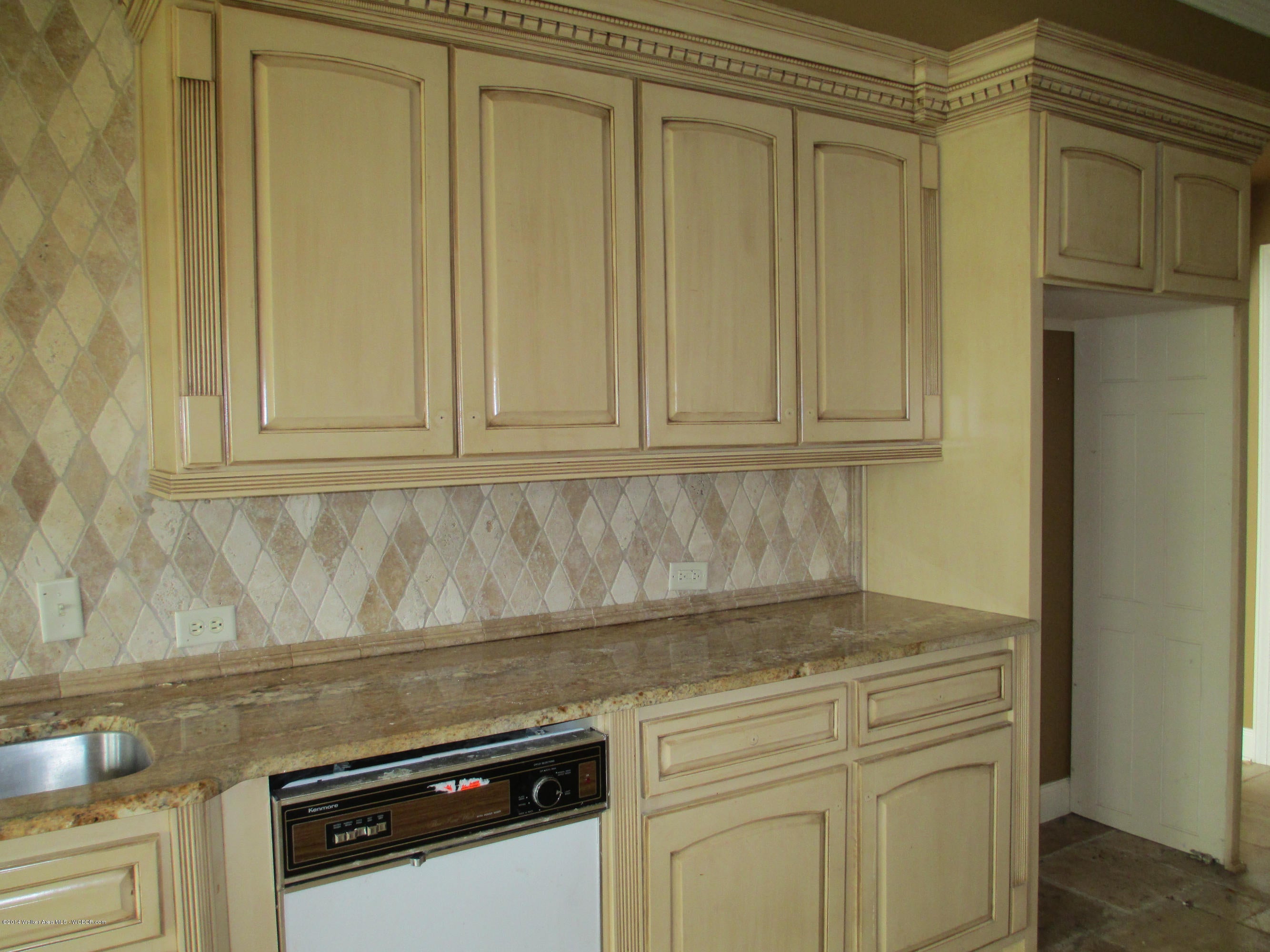 4026 Tanner Road Dora, AL 35062 - Photo 15 of 39 Gallery Image 15