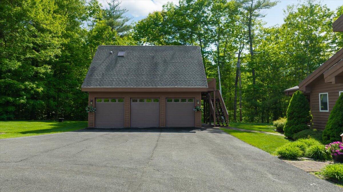836 Brunswick Road Richmond, ME 04357 - Photo 89 of 106 031-836 Brunswick Rd_Richmond_ME-30