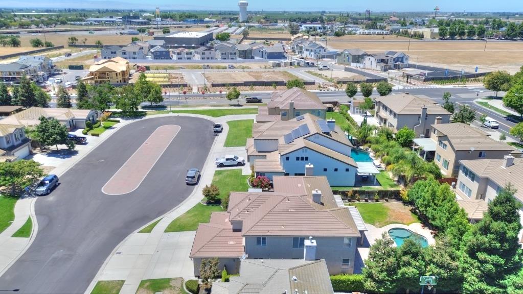 565 Bodeson Court Ripon, CA 95366 - Photo 88 of 90