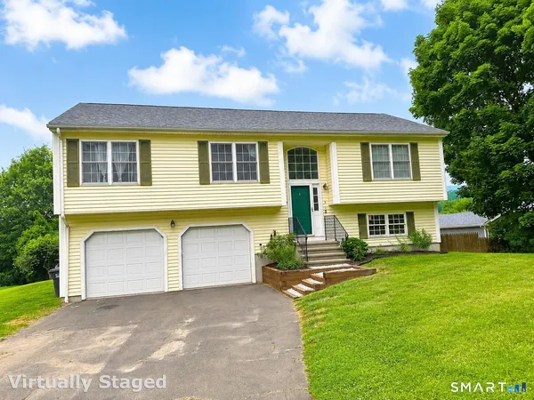 $3,250 | 8 Bronson Drive, Beacon Falls, CT 06403
