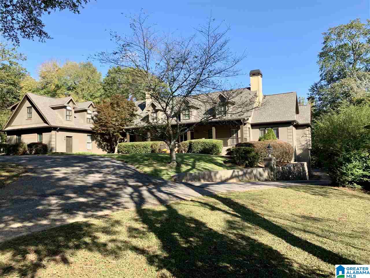 2932 Pump House Road Birmingham, AL 35243 - Photo 3 of 27 Gallery Image 3