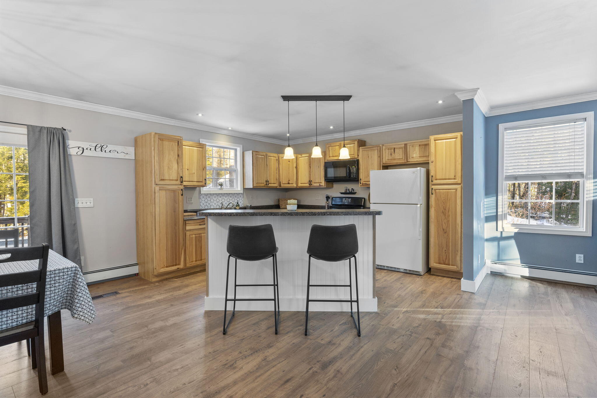 750 Paris Road Hebron, ME 04238 - Photo 11 of 43 19-web-or-mls-DSC05523
