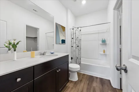 $225,000 | 114 Whoopers Loop, Kyle, TX 78640