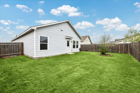 $225,000 | 114 Whoopers Loop, Kyle, TX 78640