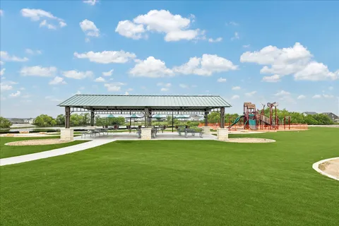$225,000 | 114 Whoopers Loop, Kyle, TX 78640