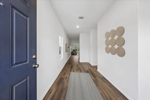 $225,000 | 114 Whoopers Loop, Kyle, TX 78640