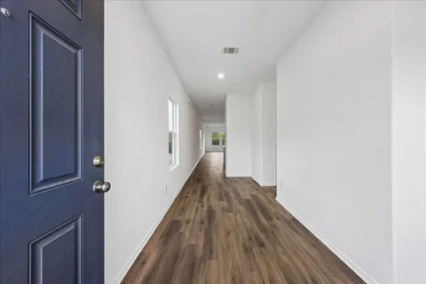 $225,000 | 114 Whoopers Loop, Kyle, TX 78640