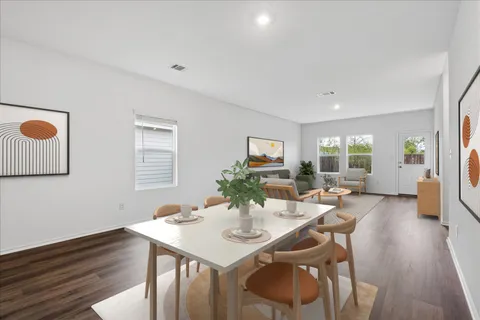 $225,000 | 114 Whoopers Loop, Kyle, TX 78640