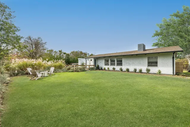 $30,000 | 62 South Fairview Avenue, Montauk, NY 11954