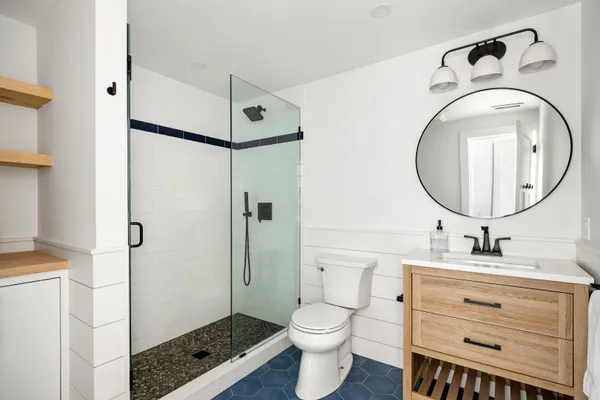 $30,000 | 62 South Fairview Avenue, Montauk, NY 11954