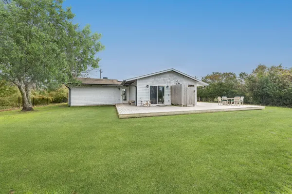 $30,000 | 62 South Fairview Avenue, Montauk, NY 11954