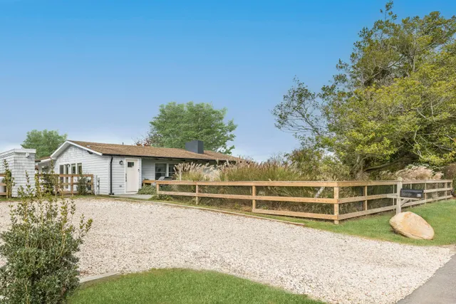 $30,000 | 62 South Fairview Avenue, Montauk, NY 11954