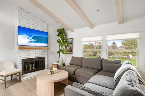 $30,000 | 62 South Fairview Avenue, Montauk, NY 11954