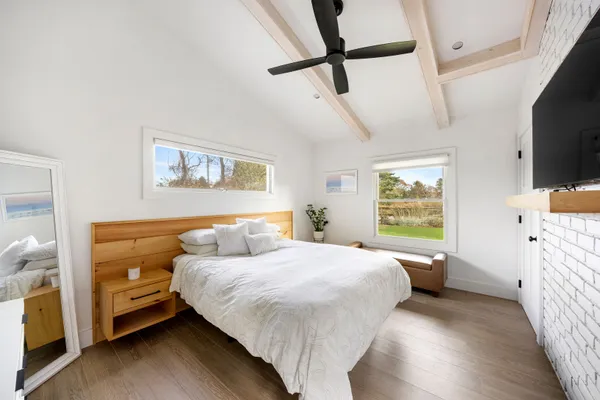 $30,000 | 62 South Fairview Avenue, Montauk, NY 11954