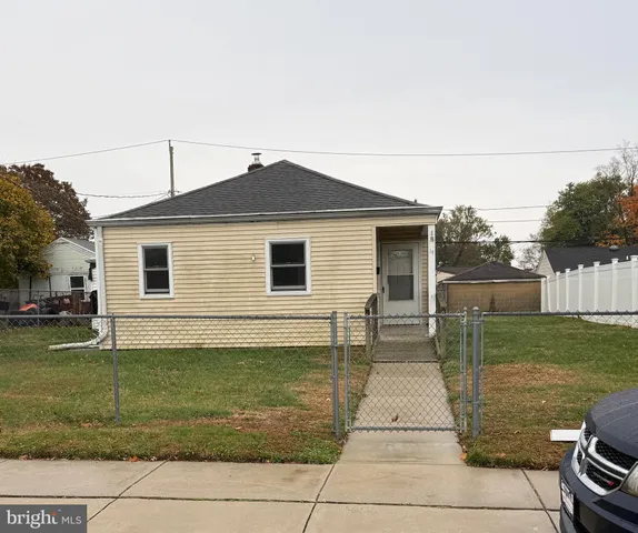 $175,000 | 14 Lynbrook Road, Wilmington, DE 19804