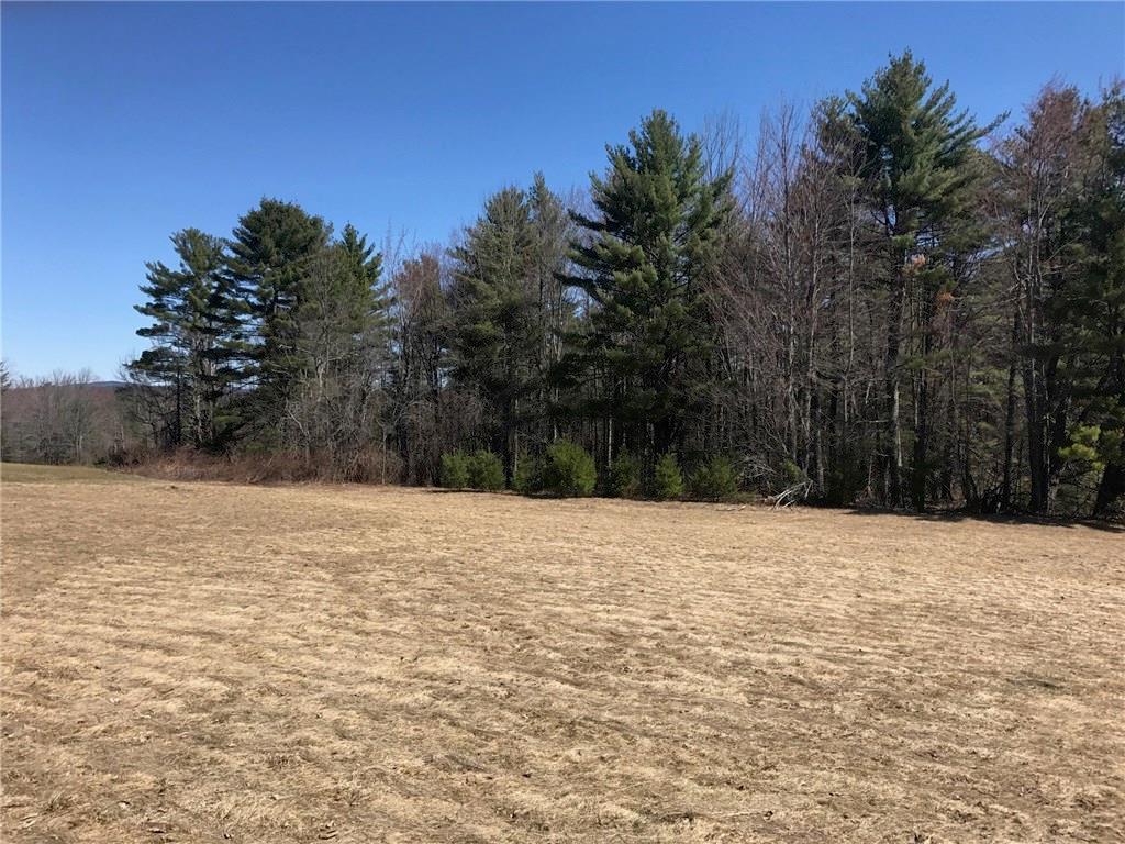 267 Clarks Bridge Road North Waterboro, ME 04061 - Photo 2 of 2 Photo