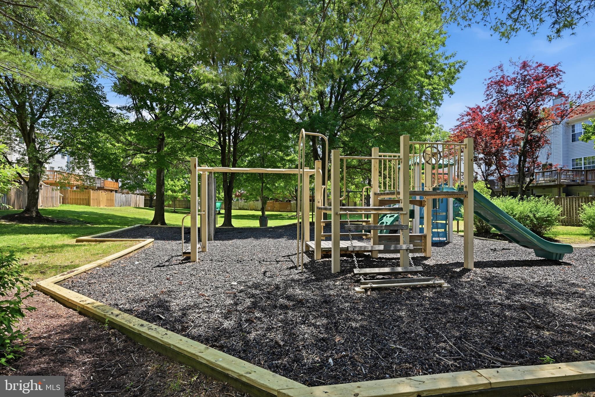 2577 Ambling Circle, Unit 46 Crofton, MD 21114 - Photo 59 of 64