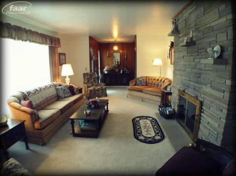 5515 West Mount Morris Road Mount Morris, MI 48458 - Photo 9 of 39 20366028-8.JPG