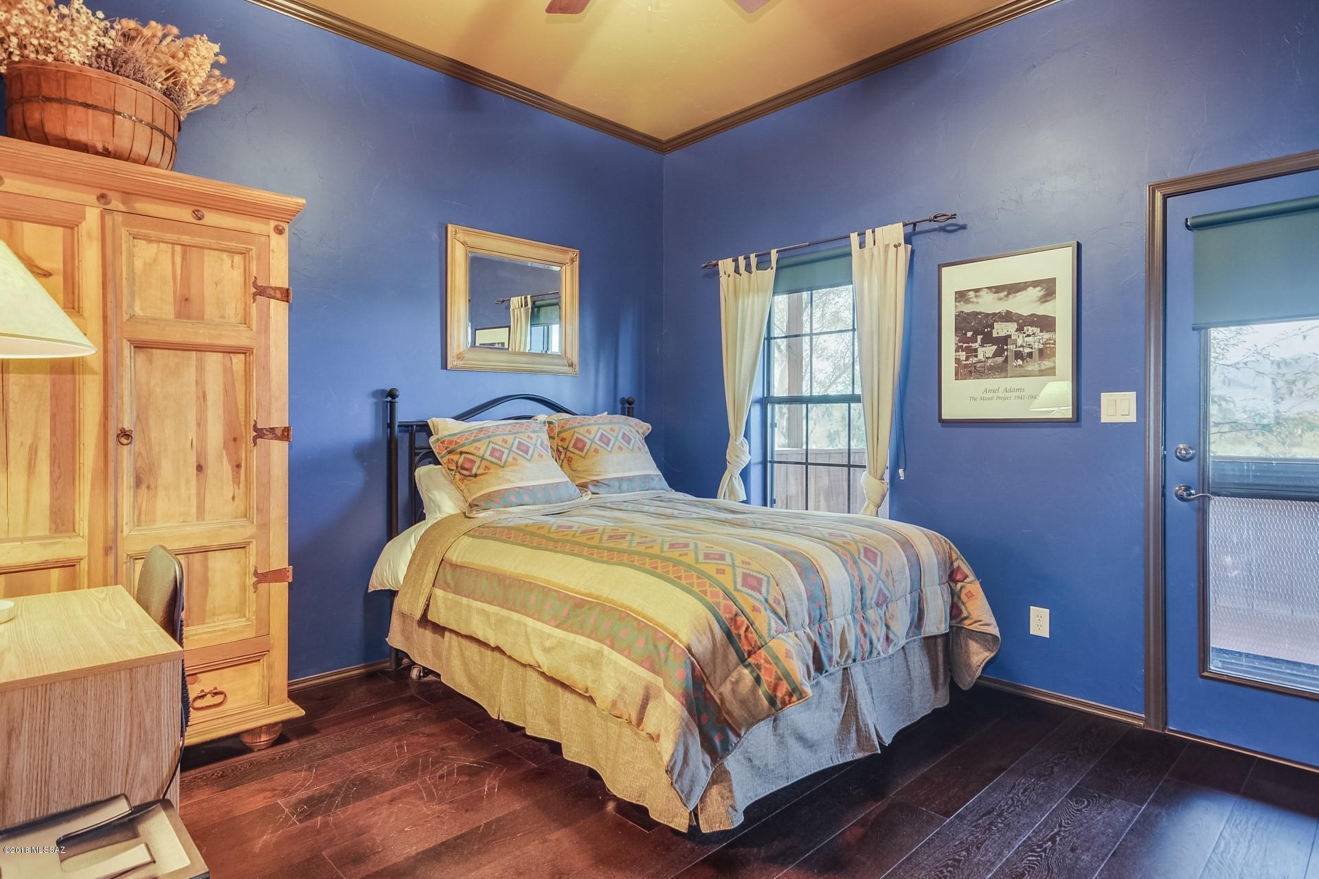 2198 North Park Ranch Road Benson, AZ 85602 - Photo 35 of 50 Gallery Image 35