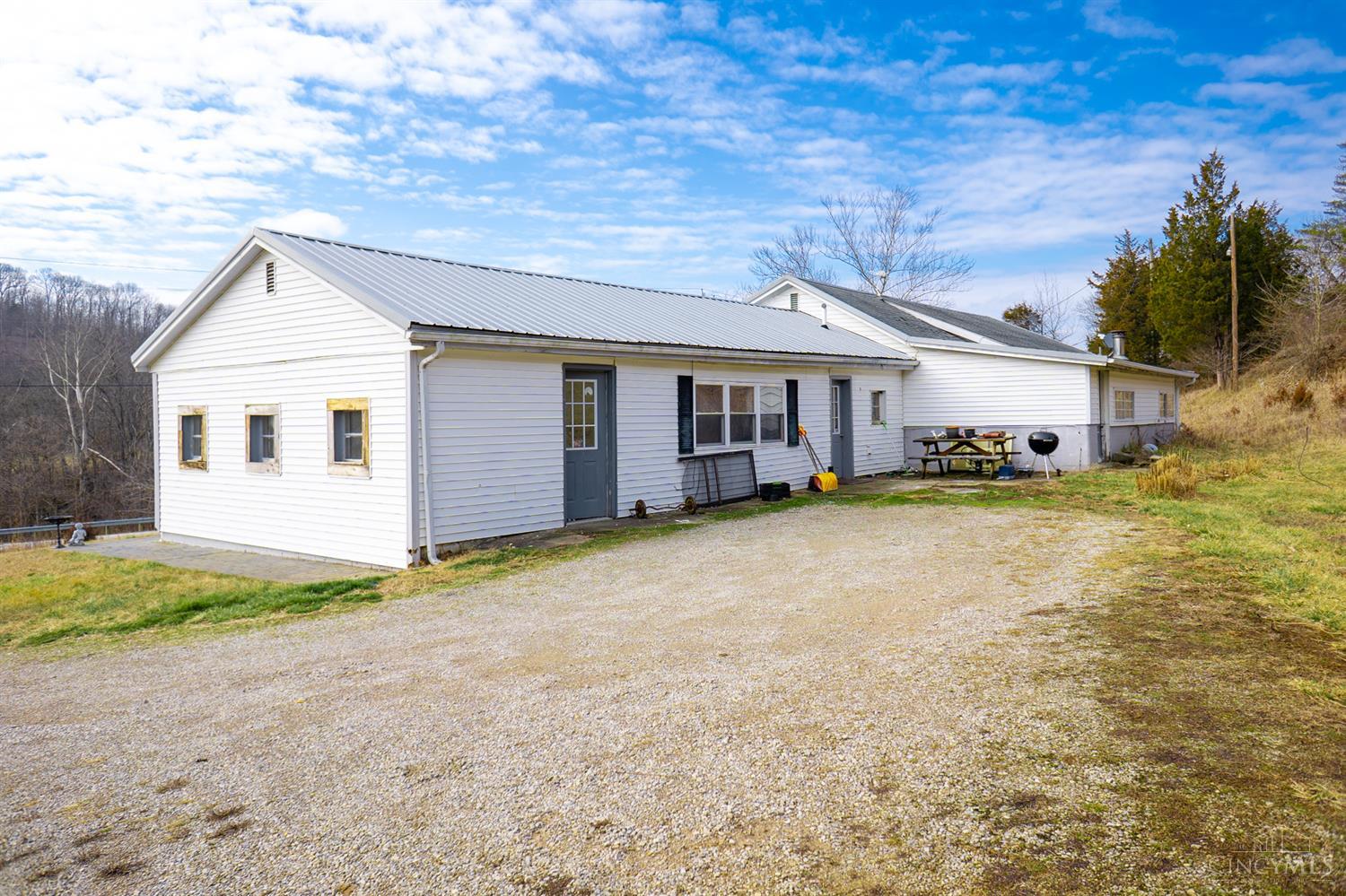 31650 State Rte 41 Peebles, OH 45660 - Photo 7 of 34