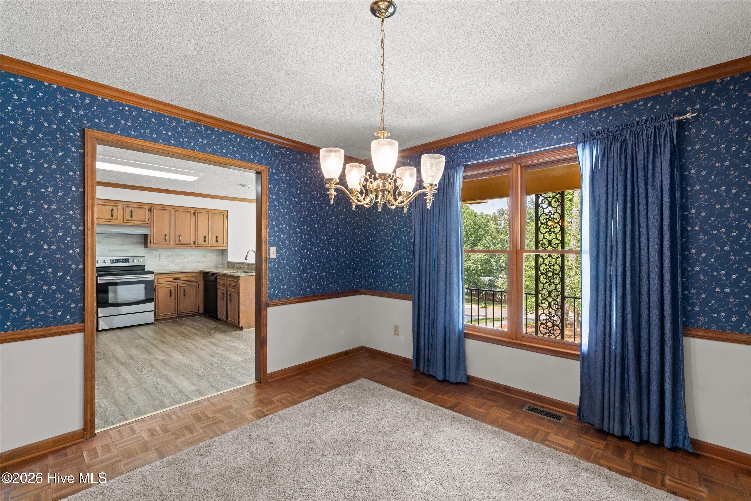 223 Old Mill Road Martinez, GA 30907 - Photo 10 of 46